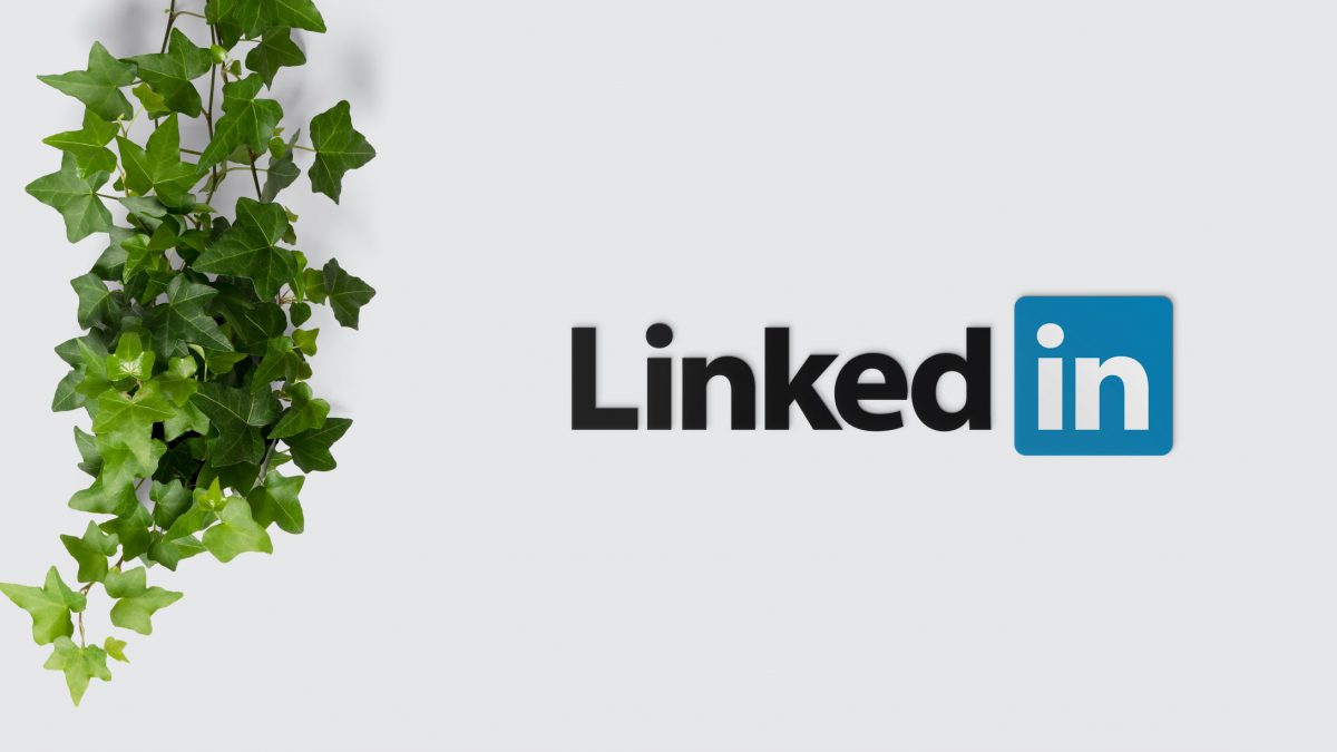 LinkedIn Story's gebruiken voor je bedrijf