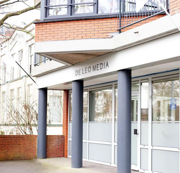 online marketing bureau kantoor in Groningen