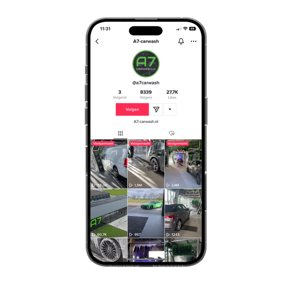 tiktok-marketing-deleo-media.png