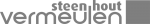 Vermeulen S&H Logo