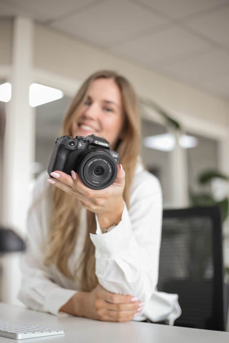 Rianne Fotografie