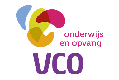 VCO