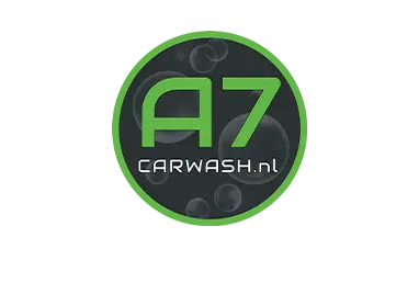A7 Carwash