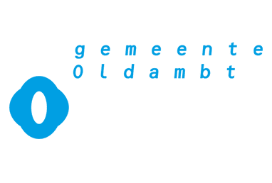 Gemeente Oldambt