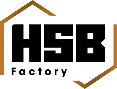 HSB