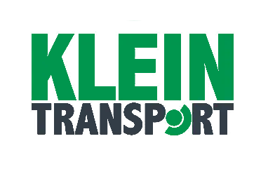 Klein Transport