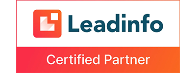 Leadinfo
