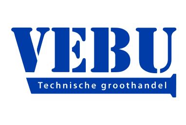 VEBU