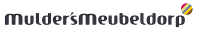 Mulders Meubeldorp