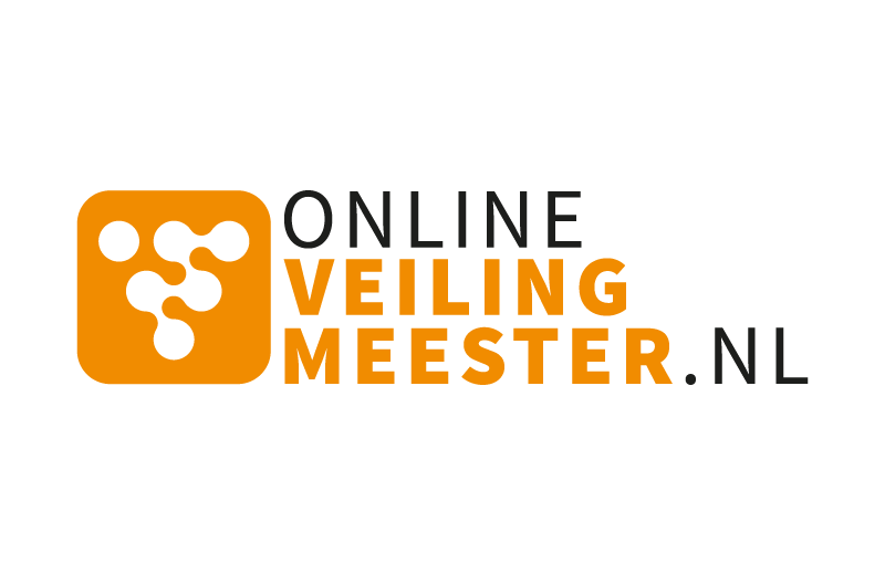 Online Veilingmeester